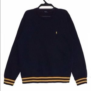 Ralph Lauren pullover